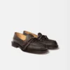 Marino-loafers Båtloafers Marino-loafers Båtloafers