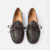 Marino-loafers Båtloafers Marino-loafers Båtloafers