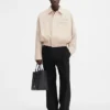 Melao-jackan Blousonjacka Melao-jackan Blousonjacka
