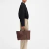 Melao-jackan Blousonjacka