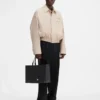 Melao-jackan Blousonjacka Melao-jackan Blousonjacka