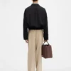 Melao-jackan Blousonjacka