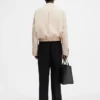 Melao-jackan Blousonjacka Melao-jackan Blousonjacka