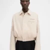 Melao-jackan Blousonjacka Melao-jackan Blousonjacka