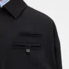 Melao-jackan Blousonjacka