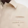 Melao-jackan Blousonjacka Melao-jackan Blousonjacka