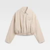 Melao-jackan Blousonjacka Melao-jackan Blousonjacka