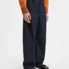Mirada de-Nîmes jeansbyxor Curved jeans Mirada de-Nîmes jeansbyxor Curved jeans