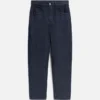 Mirada de-Nîmes jeansbyxor Curved jeans Mirada de-Nîmes jeansbyxor Curved jeans
