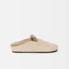 Mocassins-mules Mules-loafers Mocassins-mules Mules-loafers