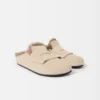 Mocassins-mules Mules-loafers Mocassins-mules Mules-loafers