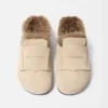 Mocassins-mules Mules-loafers Mocassins-mules Mules-loafers