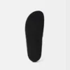 Mocassins-mules Mules-loafers