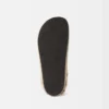 Mocassins-mules Mules-loafers Mocassins-mules Mules-loafers