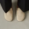 Mocassins-mules Mules-loafers Mocassins-mules Mules-loafers