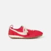 Moon Shoe Jacquemus + Nike Unisex Moon Shoes sneakers – samarbete mellan Jacquemus och Nike Moon Shoe Jacquemus + Nike Unisex Moon Shoes sneakers – samarbete mellan Jacquemus och Nike