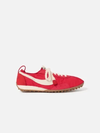 Moon Shoe Jacquemus + Nike Unisex Moon Shoes sneakers – samarbete mellan Jacquemus och Nike