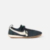 Moon Shoe Jacquemus + Nike Unisex Moon Shoes sneakers – samarbete mellan Jacquemus och Nike Moon Shoe Jacquemus + Nike Unisex Moon Shoes sneakers – samarbete mellan Jacquemus och Nike