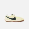 Moon Shoe Jacquemus + Nike Unisex Moon Shoes sneakers – samarbete mellan Jacquemus och Nike Moon Shoe Jacquemus + Nike Unisex Moon Shoes sneakers – samarbete mellan Jacquemus och Nike