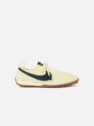Moon Shoe Jacquemus + Nike Unisex Moon Shoes sneakers – samarbete mellan Jacquemus och Nike