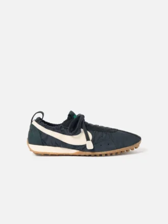 Moon Shoe Jacquemus + Nike Unisex Moon Shoes sneakers – samarbete mellan Jacquemus och Nike