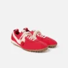 Moon Shoe Jacquemus + Nike Unisex Moon Shoes sneakers – samarbete mellan Jacquemus och Nike Moon Shoe Jacquemus + Nike Unisex Moon Shoes sneakers – samarbete mellan Jacquemus och Nike