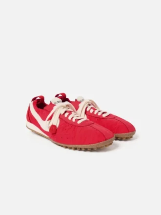 Moon Shoe Jacquemus + Nike Unisex Moon Shoes sneakers – samarbete mellan Jacquemus och Nike