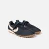 Moon Shoe Jacquemus + Nike Unisex Moon Shoes sneakers – samarbete mellan Jacquemus och Nike Moon Shoe Jacquemus + Nike Unisex Moon Shoes sneakers – samarbete mellan Jacquemus och Nike