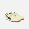 Moon Shoe Jacquemus + Nike Unisex Moon Shoes sneakers – samarbete mellan Jacquemus och Nike Moon Shoe Jacquemus + Nike Unisex Moon Shoes sneakers – samarbete mellan Jacquemus och Nike
