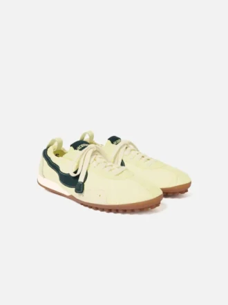 Moon Shoe Jacquemus + Nike Unisex Moon Shoes sneakers – samarbete mellan Jacquemus och Nike
