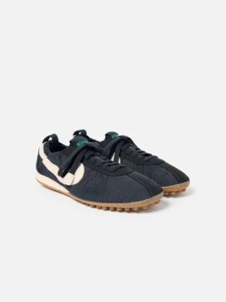 Moon Shoe Jacquemus + Nike Unisex Moon Shoes sneakers – samarbete mellan Jacquemus och Nike