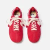 Moon Shoe Jacquemus + Nike Unisex Moon Shoes sneakers – samarbete mellan Jacquemus och Nike Moon Shoe Jacquemus + Nike Unisex Moon Shoes sneakers – samarbete mellan Jacquemus och Nike