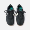 Moon Shoe Jacquemus + Nike Unisex Moon Shoes sneakers – samarbete mellan Jacquemus och Nike Moon Shoe Jacquemus + Nike Unisex Moon Shoes sneakers – samarbete mellan Jacquemus och Nike