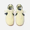 Moon Shoe Jacquemus + Nike Unisex Moon Shoes sneakers – samarbete mellan Jacquemus och Nike Moon Shoe Jacquemus + Nike Unisex Moon Shoes sneakers – samarbete mellan Jacquemus och Nike