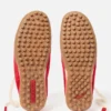 Moon Shoe Jacquemus + Nike Unisex Moon Shoes sneakers – samarbete mellan Jacquemus och Nike Moon Shoe Jacquemus + Nike Unisex Moon Shoes sneakers – samarbete mellan Jacquemus och Nike