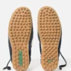Moon Shoe Jacquemus + Nike Unisex Moon Shoes sneakers – samarbete mellan Jacquemus och Nike Moon Shoe Jacquemus + Nike Unisex Moon Shoes sneakers – samarbete mellan Jacquemus och Nike
