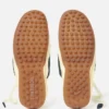 Moon Shoe Jacquemus + Nike Unisex Moon Shoes sneakers – samarbete mellan Jacquemus och Nike Moon Shoe Jacquemus + Nike Unisex Moon Shoes sneakers – samarbete mellan Jacquemus och Nike