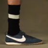 Moon Shoe Jacquemus + Nike Unisex Moon Shoes sneakers – samarbete mellan Jacquemus och Nike Moon Shoe Jacquemus + Nike Unisex Moon Shoes sneakers – samarbete mellan Jacquemus och Nike
