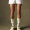 Moon Shoe Jacquemus + Nike Unisex Moon Shoes sneakers – samarbete mellan Jacquemus och Nike Moon Shoe Jacquemus + Nike Unisex Moon Shoes sneakers – samarbete mellan Jacquemus och Nike