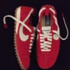 Moon Shoe Jacquemus + Nike Unisex Moon Shoes sneakers – samarbete mellan Jacquemus och Nike Moon Shoe Jacquemus + Nike Unisex Moon Shoes sneakers – samarbete mellan Jacquemus och Nike