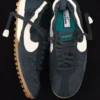 Moon Shoe Jacquemus + Nike Unisex Moon Shoes sneakers – samarbete mellan Jacquemus och Nike Moon Shoe Jacquemus + Nike Unisex Moon Shoes sneakers – samarbete mellan Jacquemus och Nike