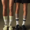 Moon Shoe Jacquemus + Nike Unisex Moon Shoes sneakers – samarbete mellan Jacquemus och Nike Moon Shoe Jacquemus + Nike Unisex Moon Shoes sneakers – samarbete mellan Jacquemus och Nike