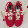 Moon Shoe Jacquemus + Nike Unisex Moon Shoes sneakers – samarbete mellan Jacquemus och Nike Moon Shoe Jacquemus + Nike Unisex Moon Shoes sneakers – samarbete mellan Jacquemus och Nike