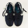 Moon Shoe Jacquemus + Nike Unisex Moon Shoes sneakers – samarbete mellan Jacquemus och Nike Moon Shoe Jacquemus + Nike Unisex Moon Shoes sneakers – samarbete mellan Jacquemus och Nike