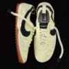 Moon Shoe Jacquemus + Nike Unisex Moon Shoes sneakers – samarbete mellan Jacquemus och Nike Moon Shoe Jacquemus + Nike Unisex Moon Shoes sneakers – samarbete mellan Jacquemus och Nike