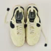 Moon Shoe Jacquemus + Nike Unisex Moon Shoes sneakers – samarbete mellan Jacquemus och Nike Moon Shoe Jacquemus + Nike Unisex Moon Shoes sneakers – samarbete mellan Jacquemus och Nike