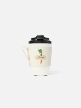 Morotsmuggen Resemugg