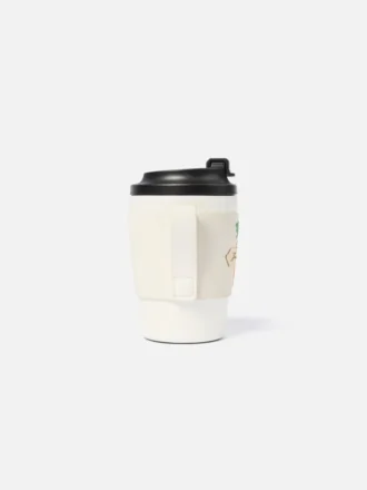 Morotsmuggen Resemugg