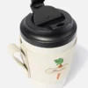 Morotsmuggen Resemugg
