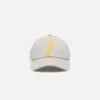 New York-baseballkeps Keps med logotyp – säljs exklusivt online och i vår butik i New York New York-baseballkeps Keps med logotyp – säljs exklusivt online och i vår butik i New York